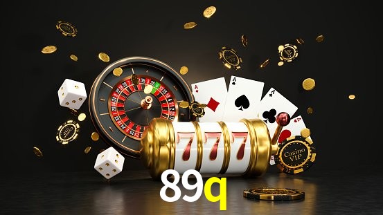 Statistics 89q