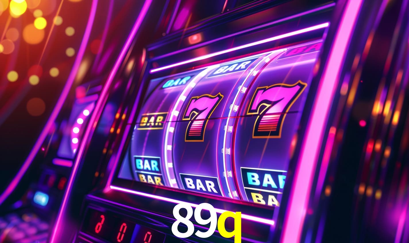 89q - Roleta da Fortuna Nobre - 89q.com