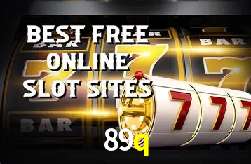 Desvendando o Mundo dos Jogos Virtuais na 89q