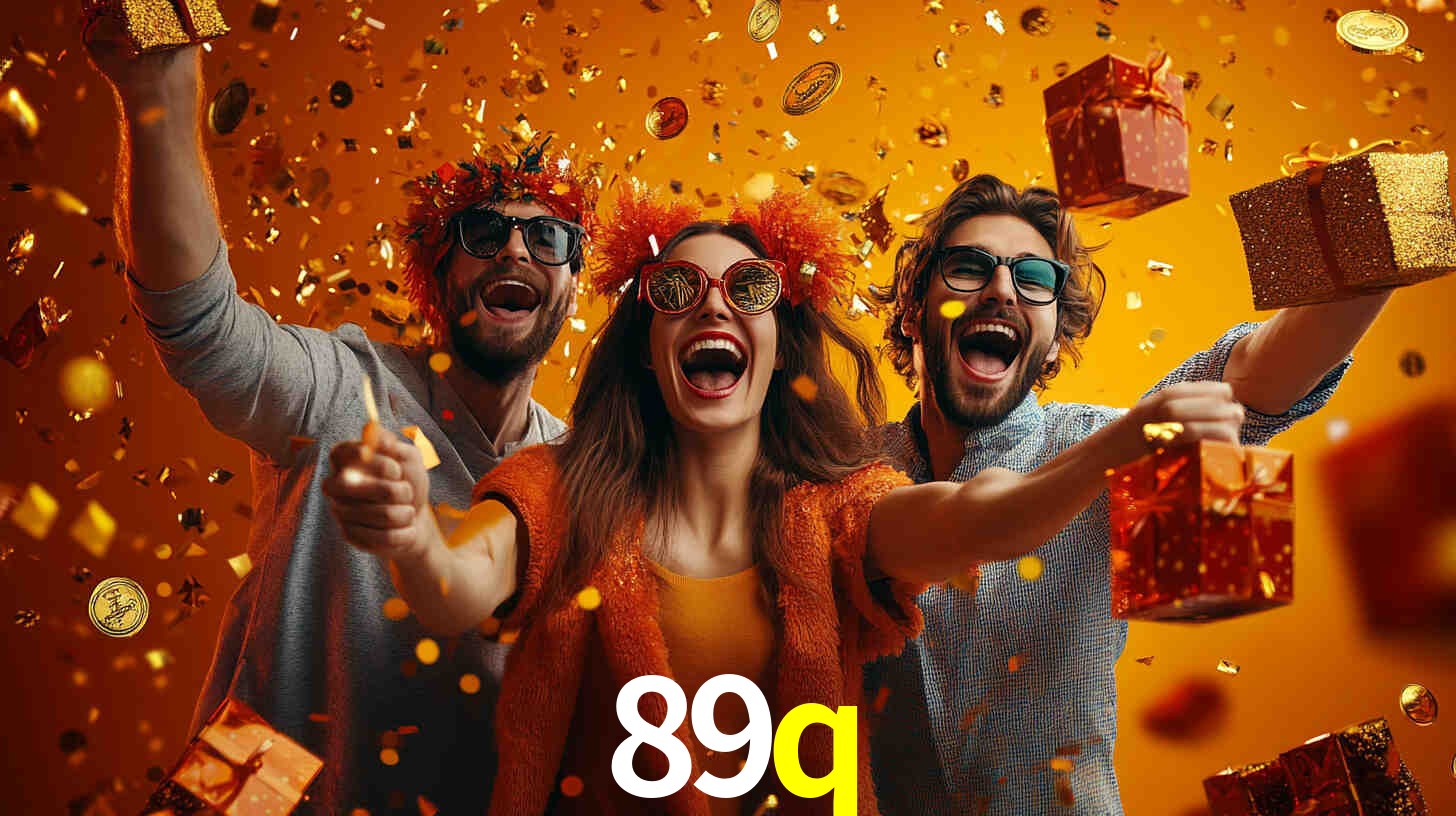 89q bet