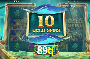 A Revolução dos Aplicativos de Jogos no 89q