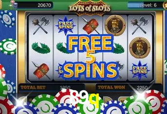 89q Rio de Janeiro - Professional Dealers