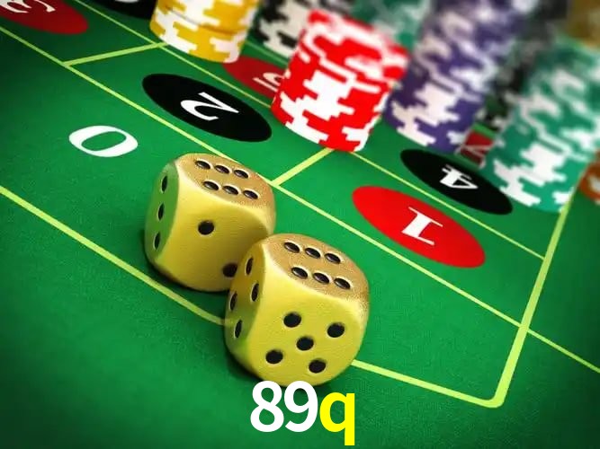 Player Reviews 89q