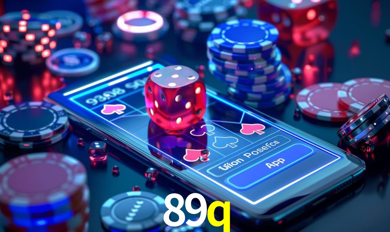 89q Brasília - Betting Features