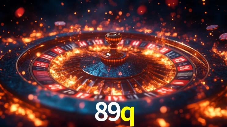Premium Interface 89q