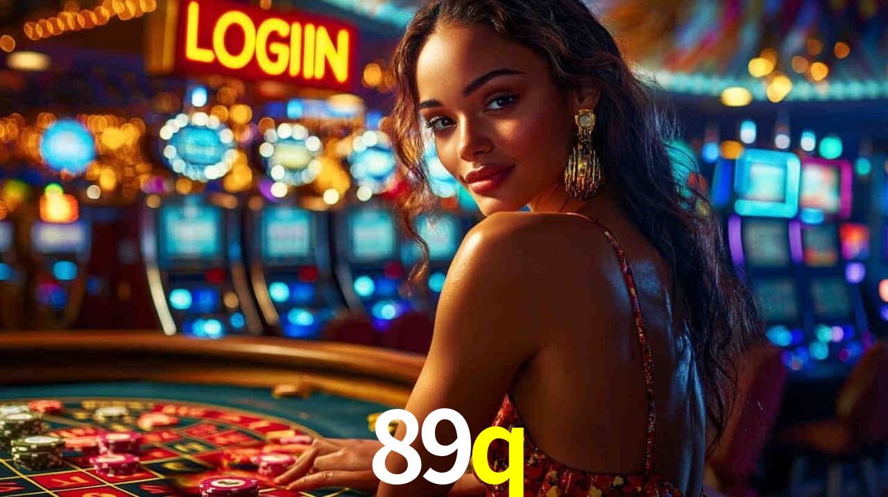 89q Belo Horizonte - Jackpots