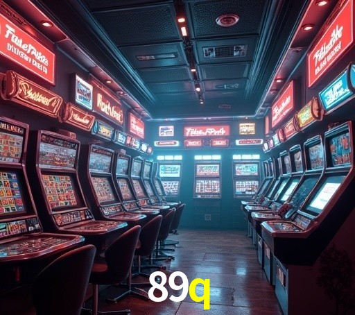 89q Rio de Janeiro - Calendar