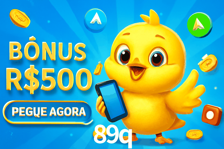 Seasonal Promotions 89q