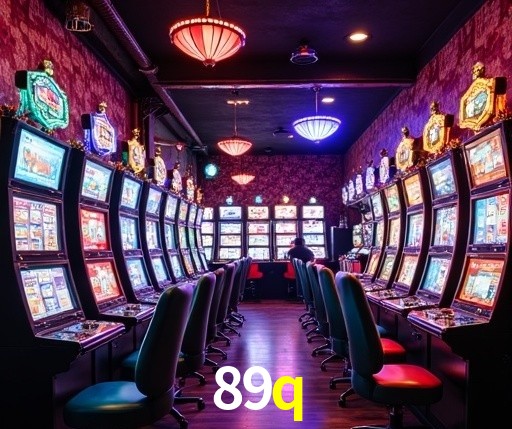 89q Brasília - Bonus Features