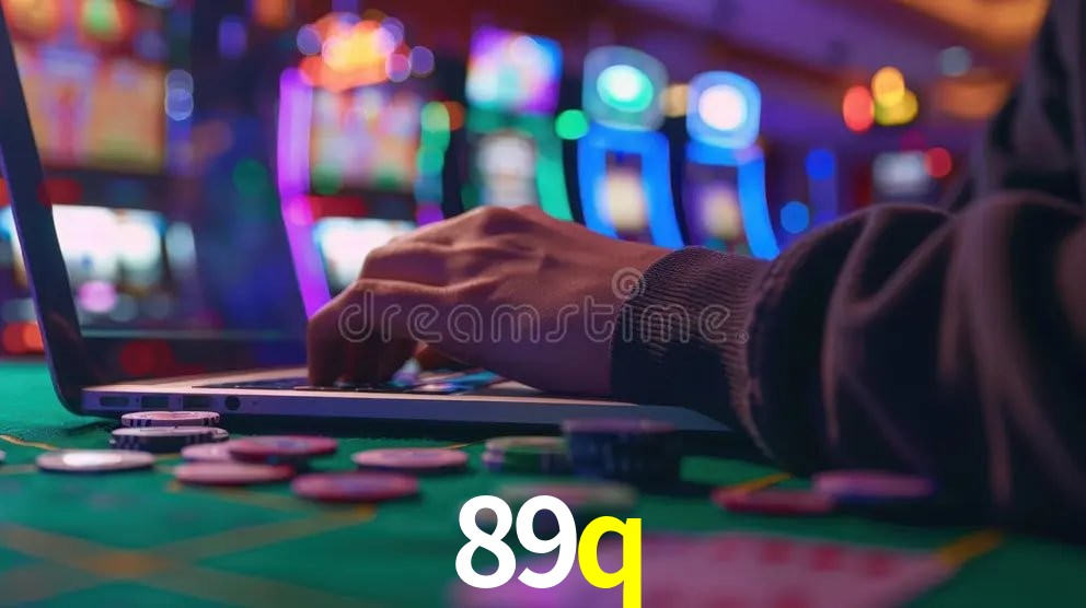 Estatísticas Crash Games 89q