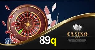 Cadastro Rápido 89q