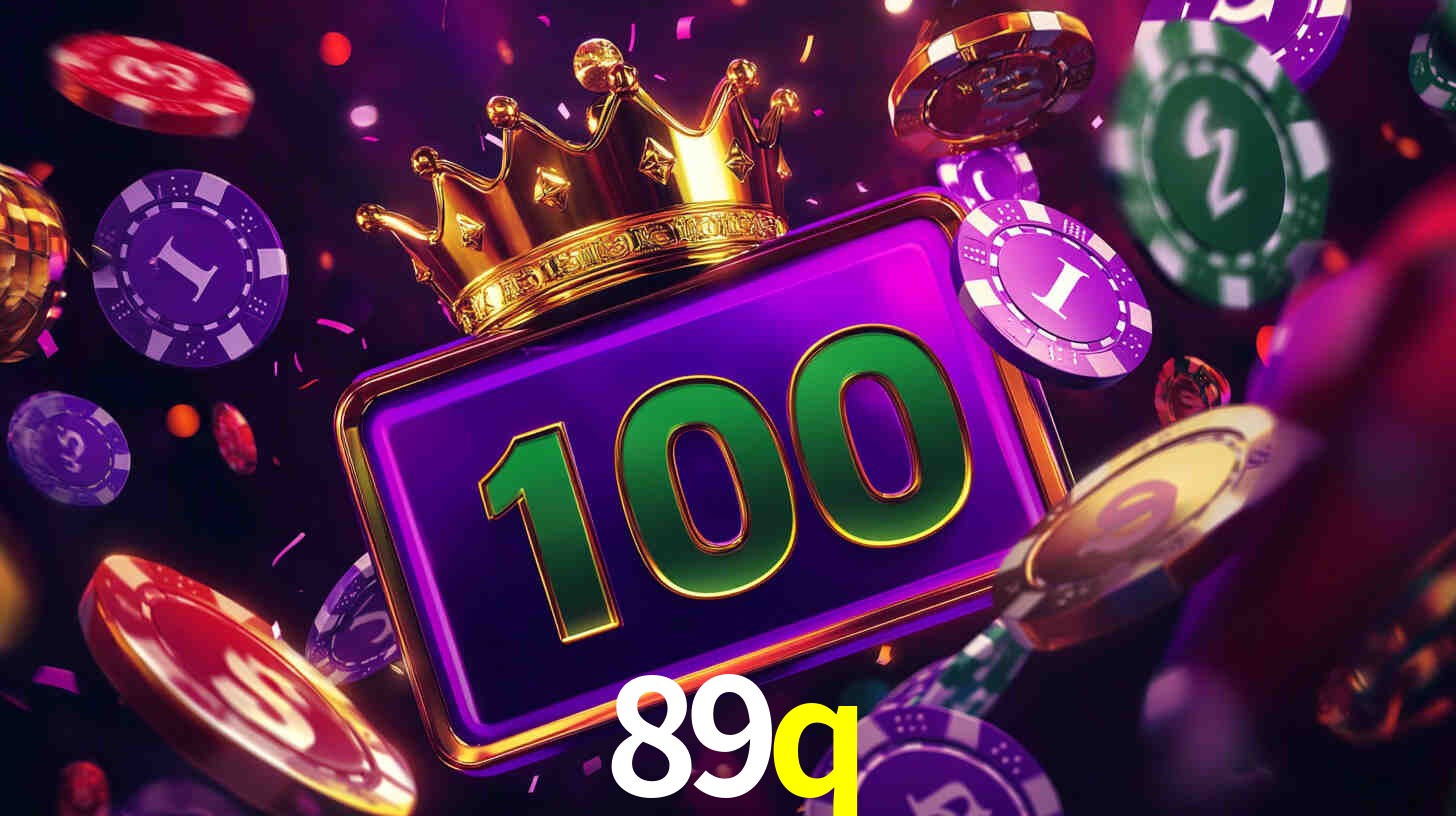 Blackjack Table 89q