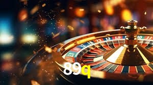 89q Promoções - 30+ Ofertas Diárias