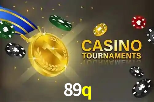 89q - App Features