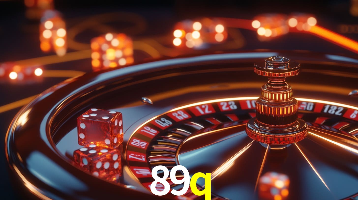 Sports Statistics 89q