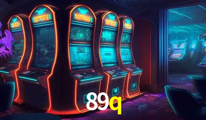 89q São Paulo - All Bonuses