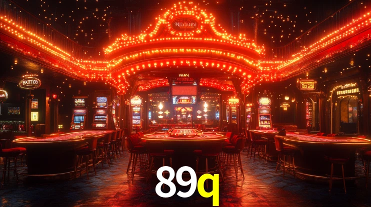 Exclusive Games 89q