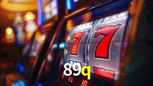 89q - Aplicativo Móvel