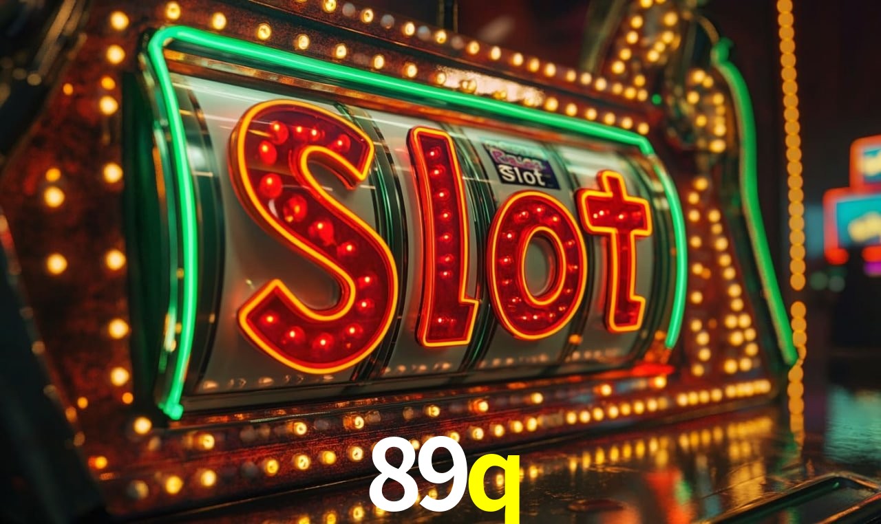 89q - Rápido Acesse
