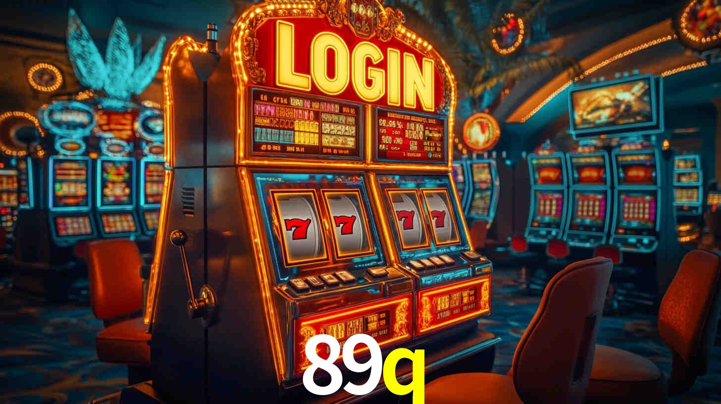Programa VIP 89q