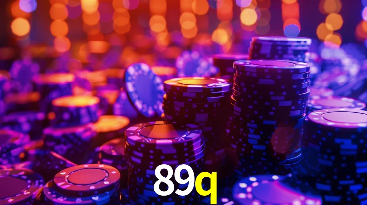 89q