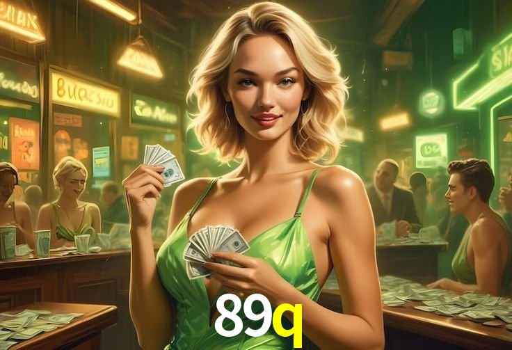 89q Crash - Aviator e 35+ Jogos Instant Win
