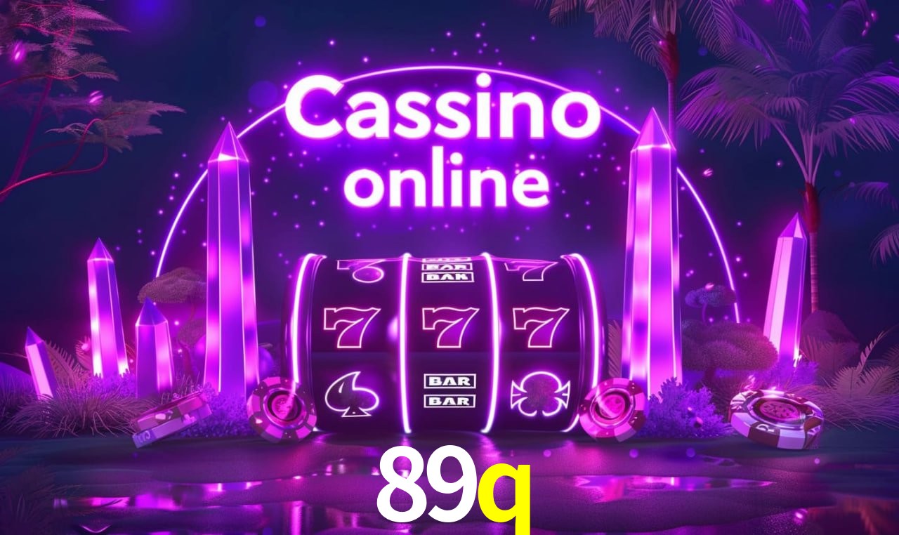 89q - Login Methods