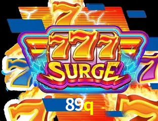 Desvendando o Mundo dos Jogos Virtuais na 89q