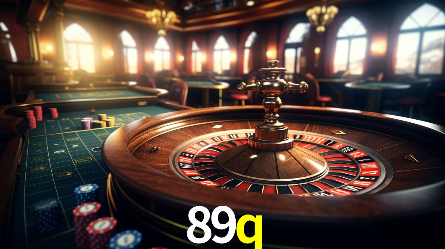Basketball Betting 89q