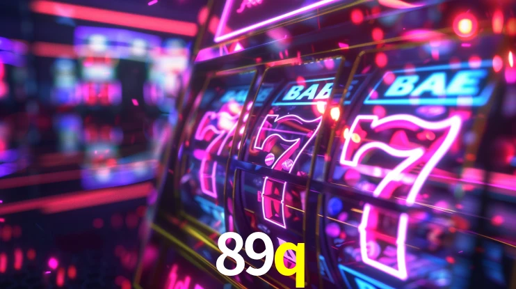 Responsive Design 89q