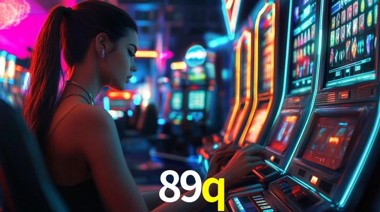 Instant EasyPaisa 89q
