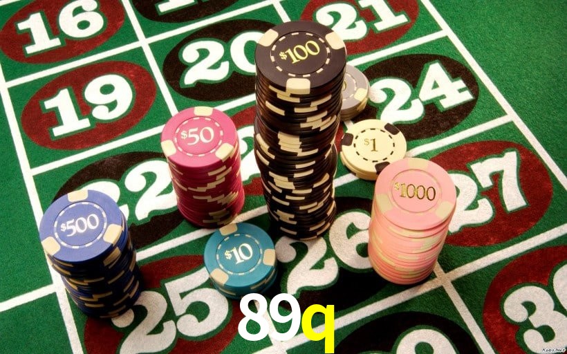 Login Seguro 89q