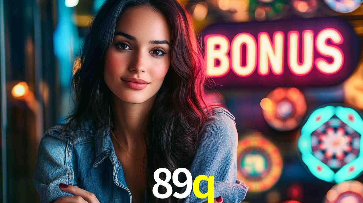 89q: Seu Especialista em Apostas Esportivas Brasileiras