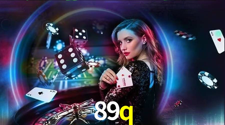 Flash Promotion 89q