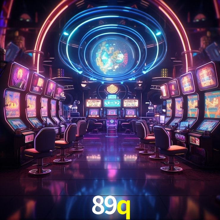 89q Fortaleza - Sports Winners