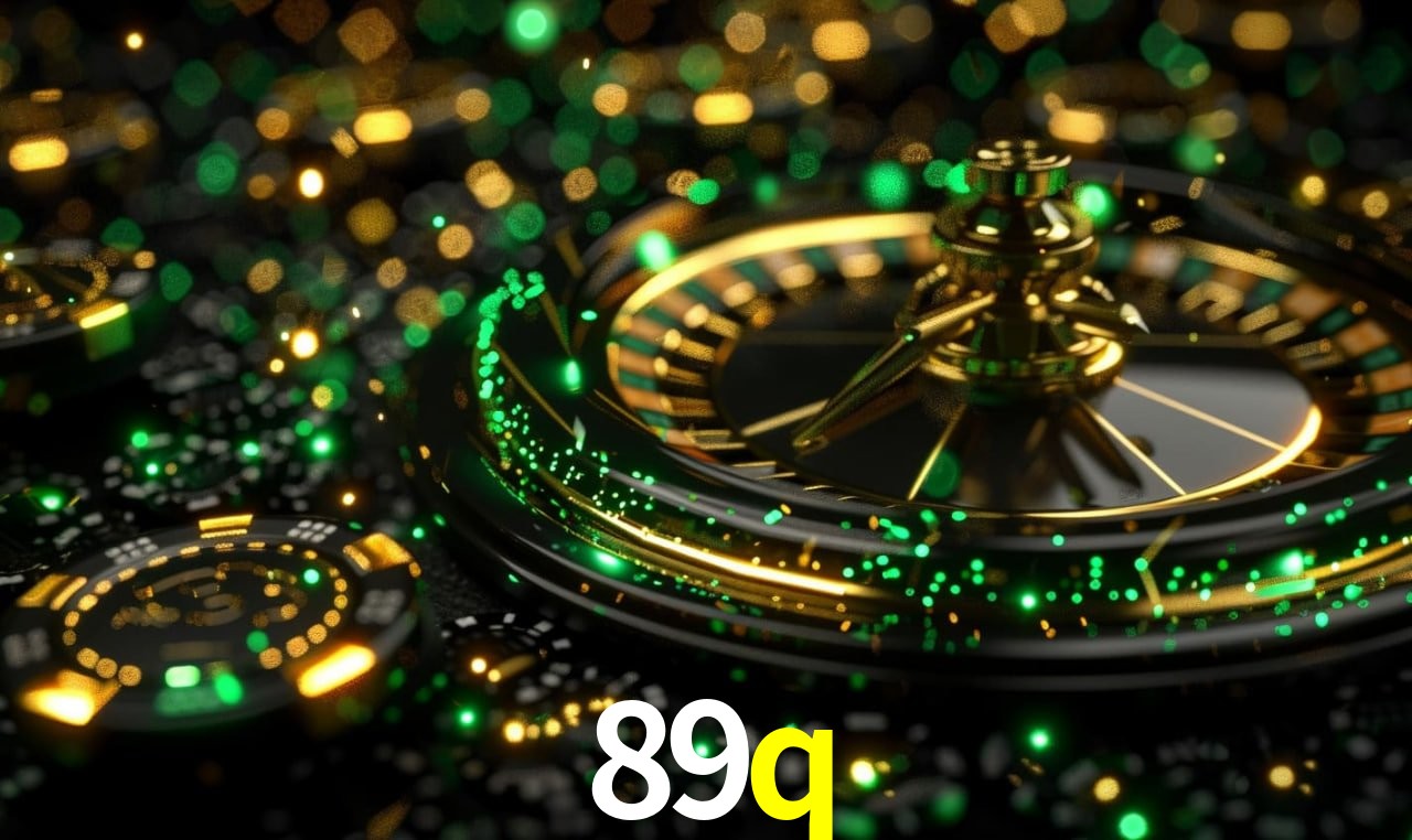 89q Belo Horizonte - Winners