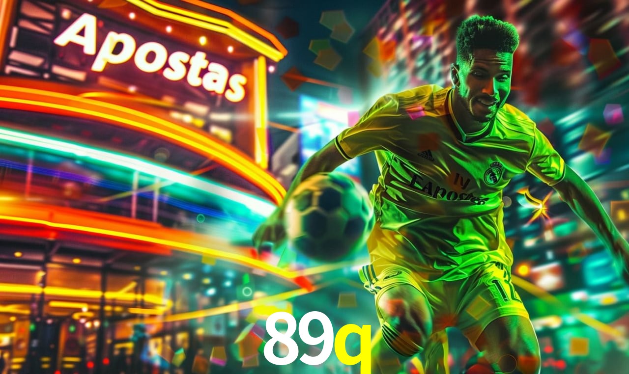 Promoções Sazonais 89q