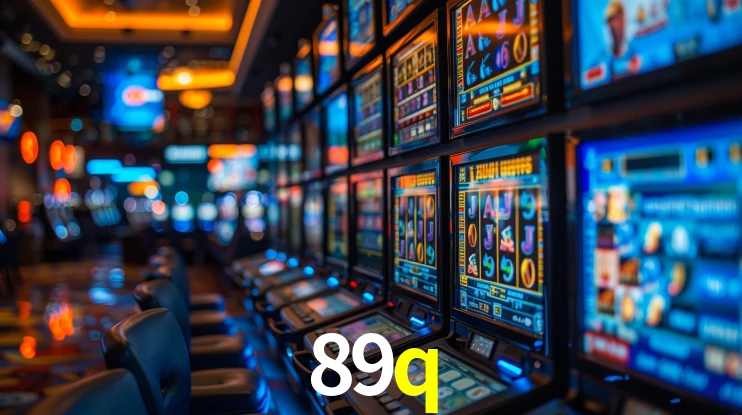 Exclusive Offers 89q