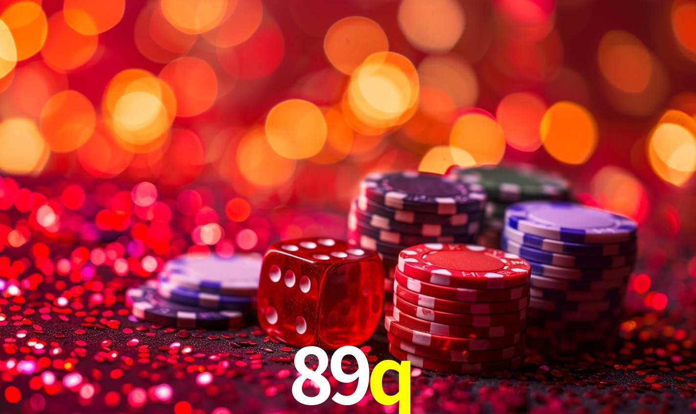 89q Fortaleza - Leaderboard