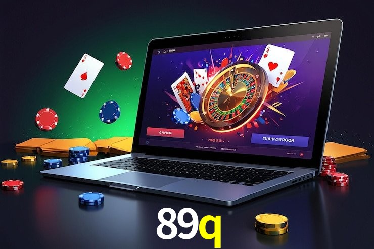 89q Fortaleza - Reviews