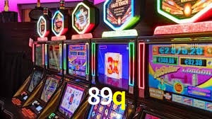 Casino VIP 89q