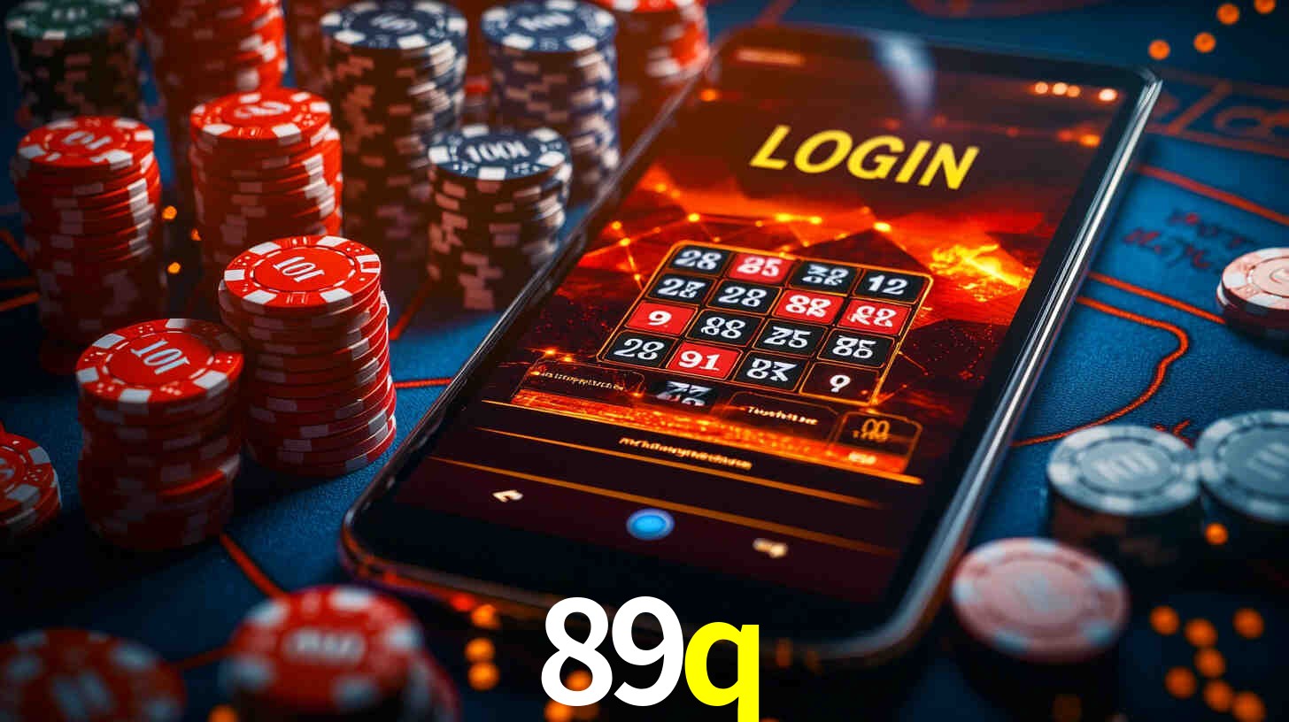 89q.com