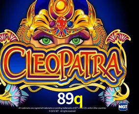 89q Curitiba - Live Status