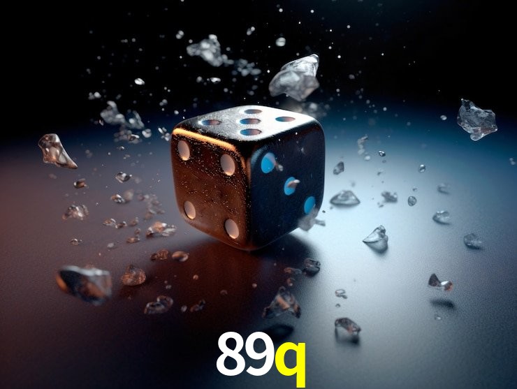 89q Belo Horizonte - Promo Tips
