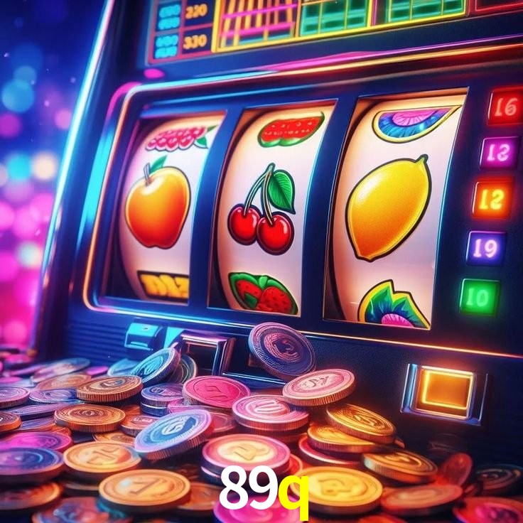 Segurança 2FA 89q