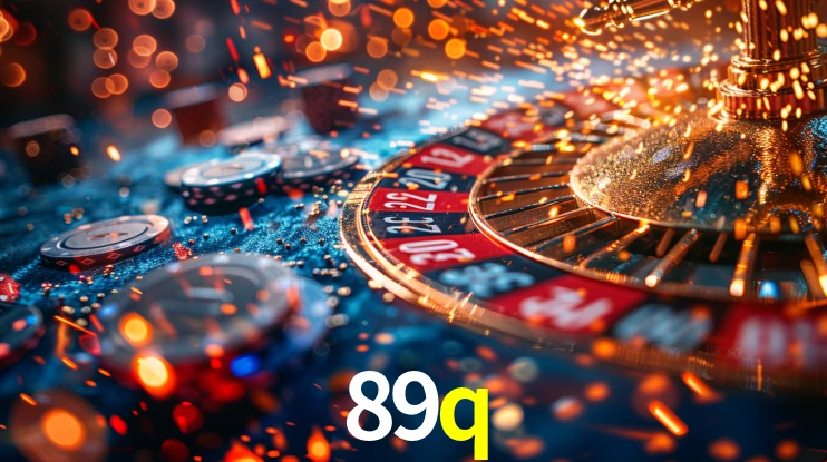 Security Systems 89q