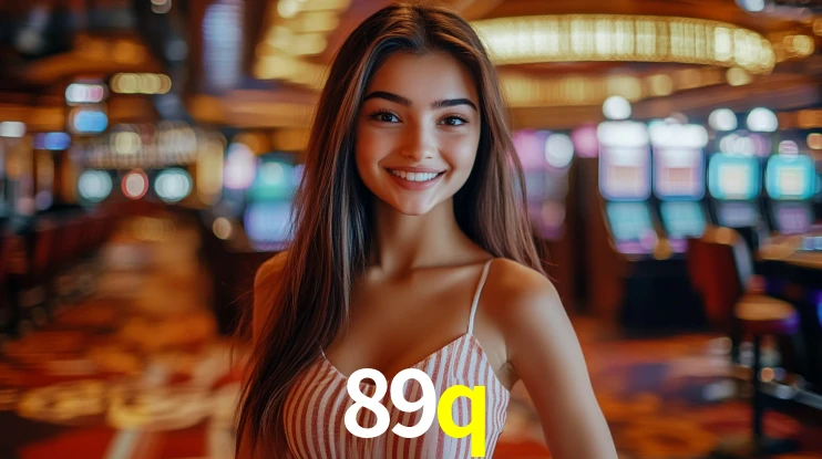 Daily Bonuses 89q