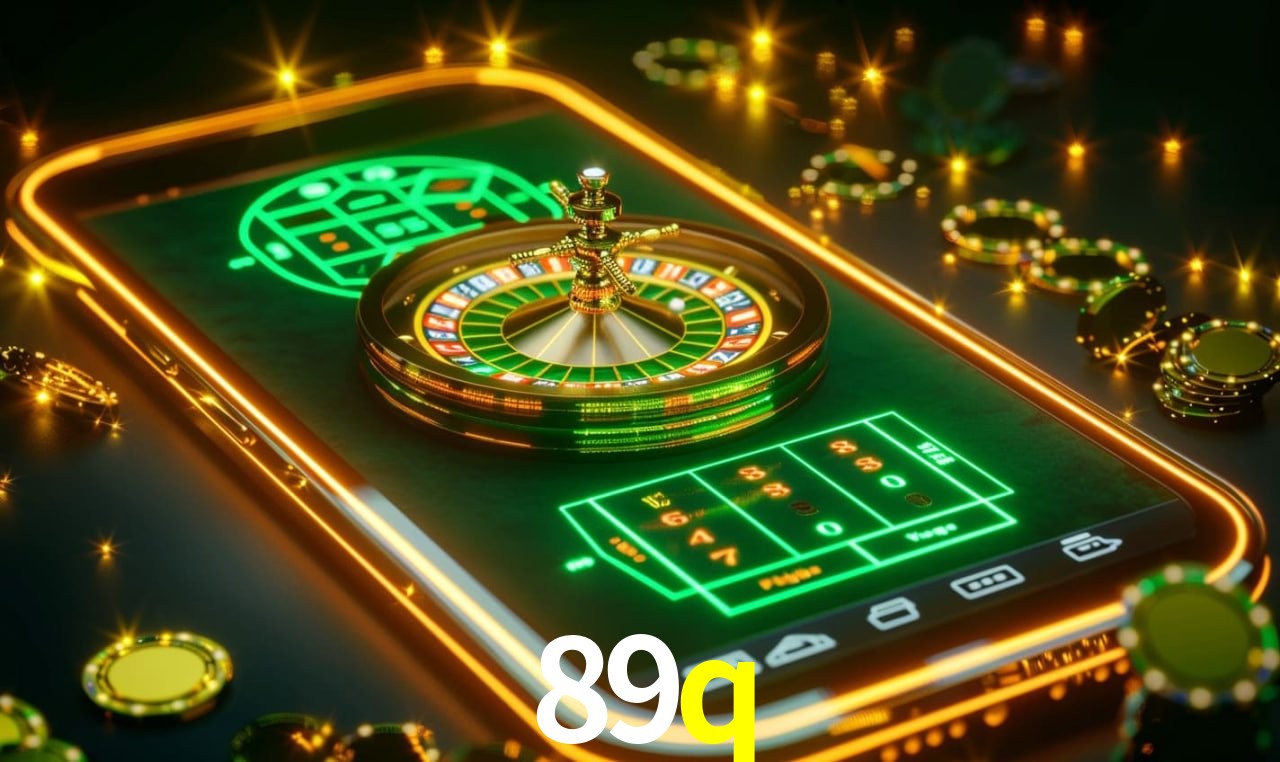 89q Rio de Janeiro - Licenses