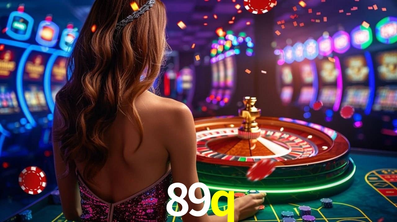 89q - App Compatibility