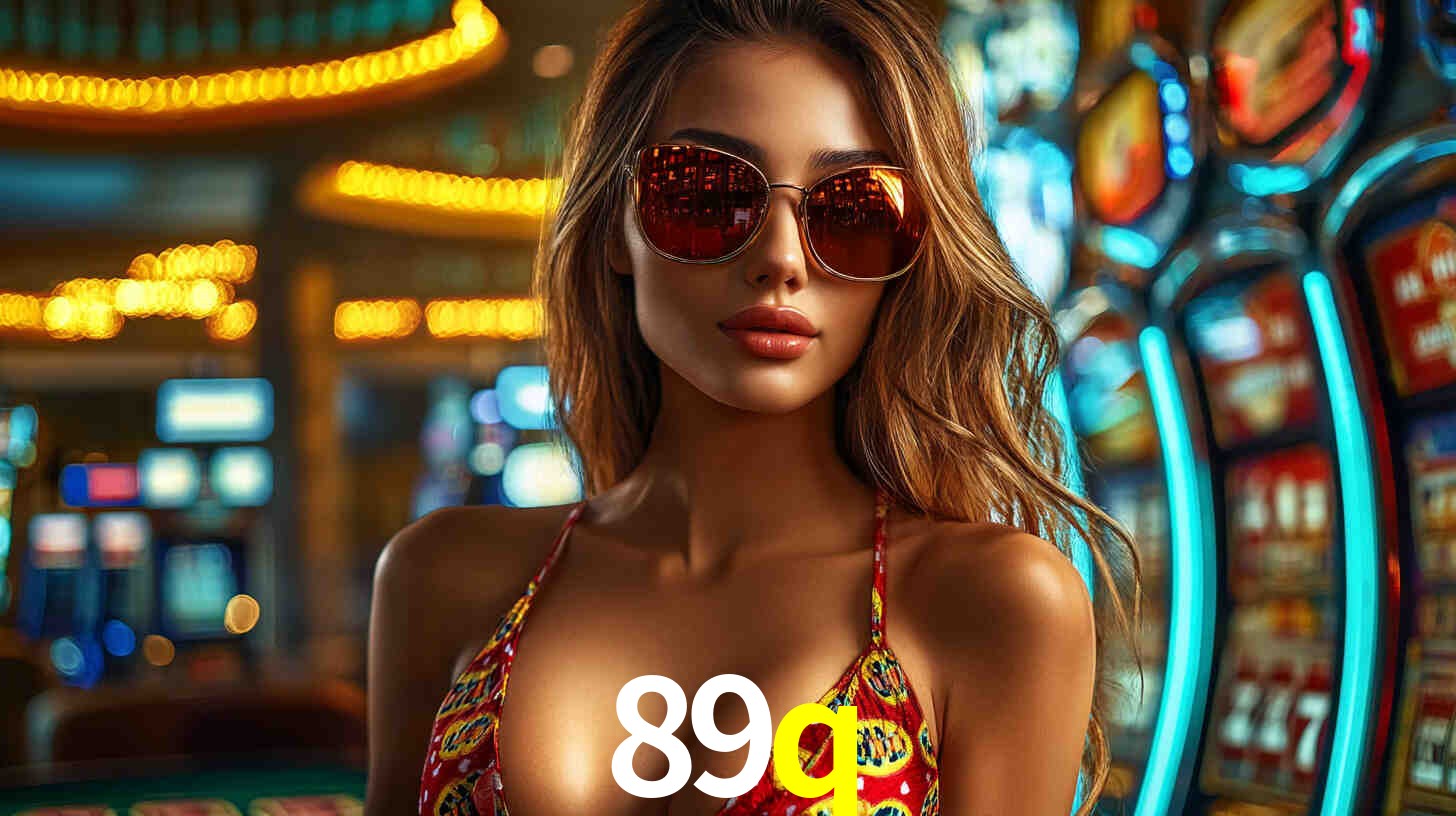 Tournaments 89q